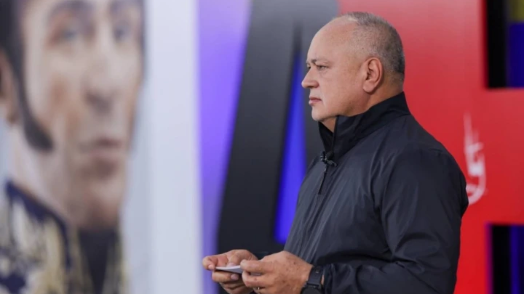 cabello2.jpg