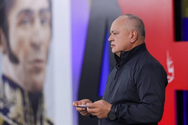 cabello2.jpg