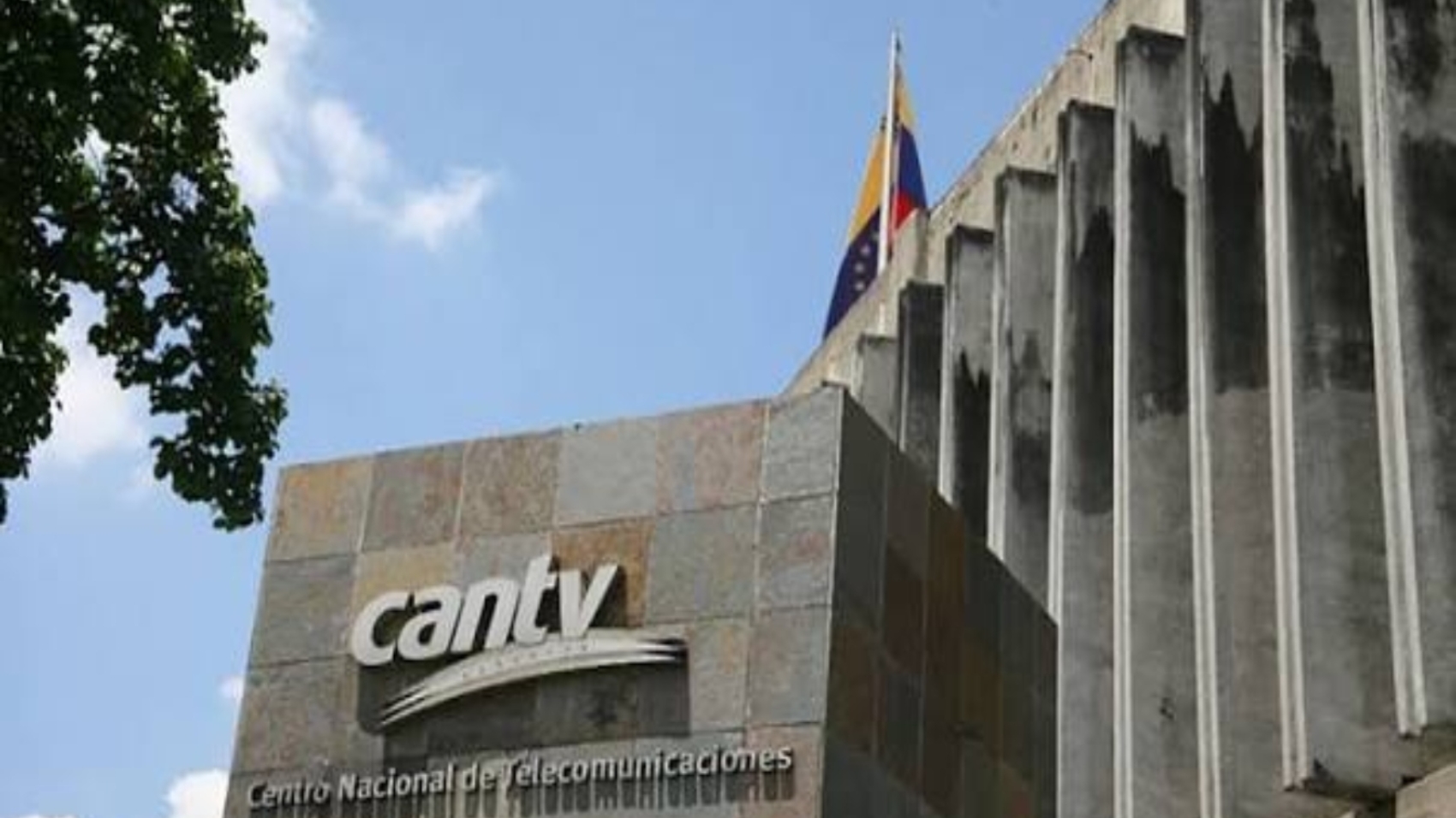 cantv (4)11