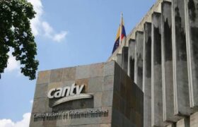 A través del sistema 1×10 del Buen Gobierno: Más de 319.000 suscriptores recuperaron telefonía e Internet en todo el país