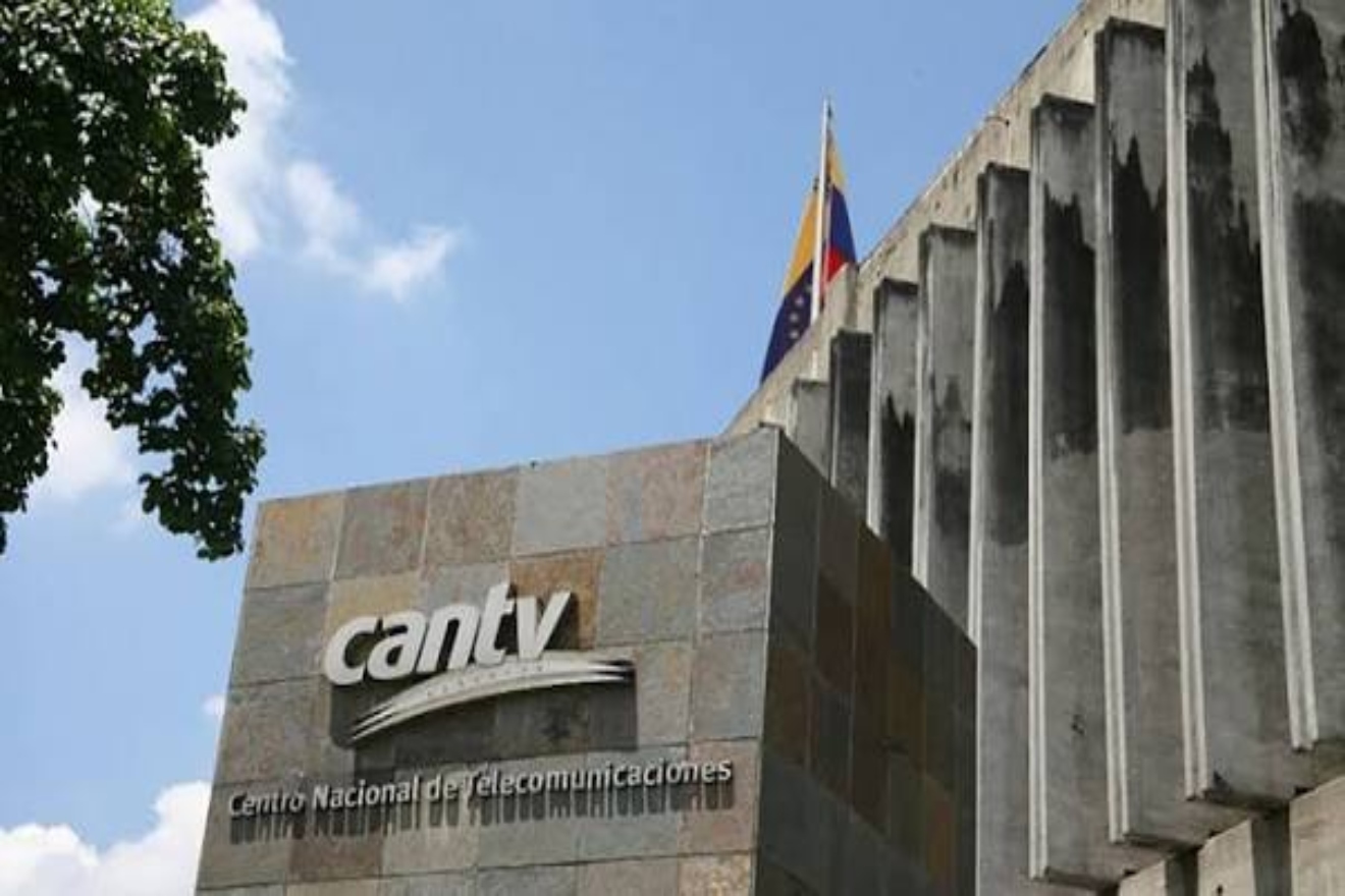 cantv (4)11