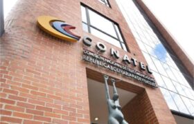 Conatel: Restablecido el acceso y habilitación a diversos portales informativos nacionales e internacionales