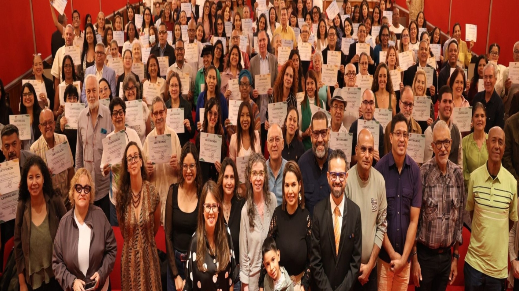 diplomados (1)22