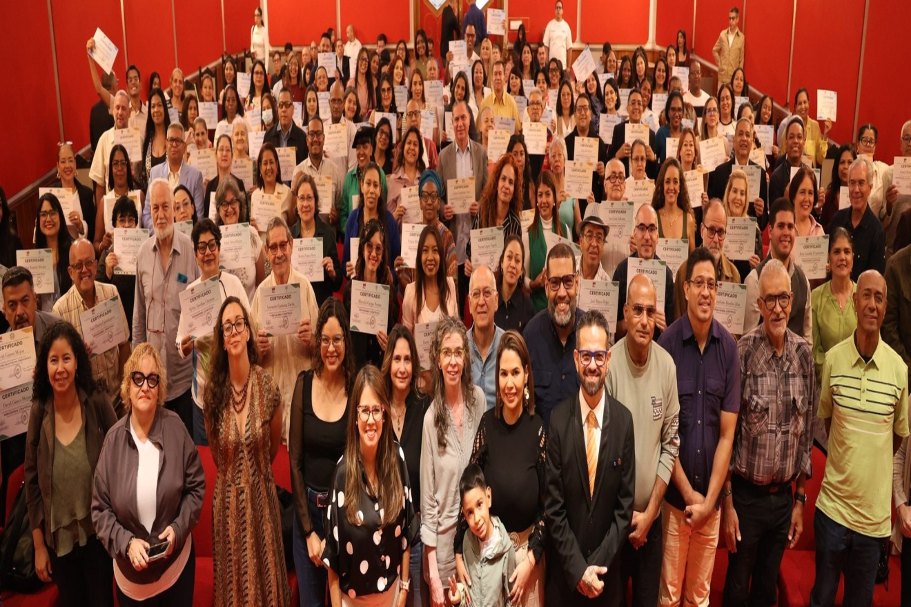 diplomados (1)22