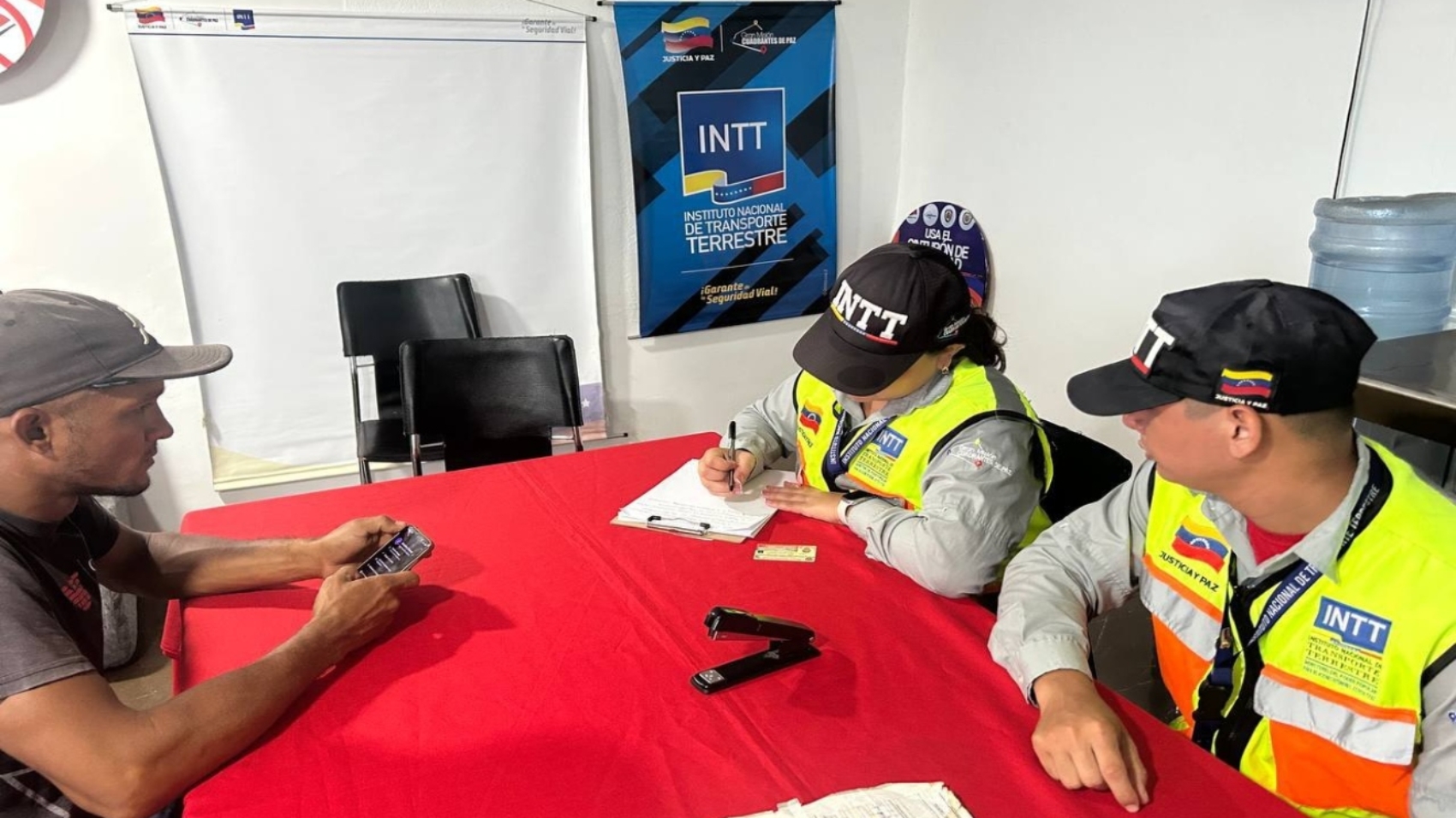 intt (16)22