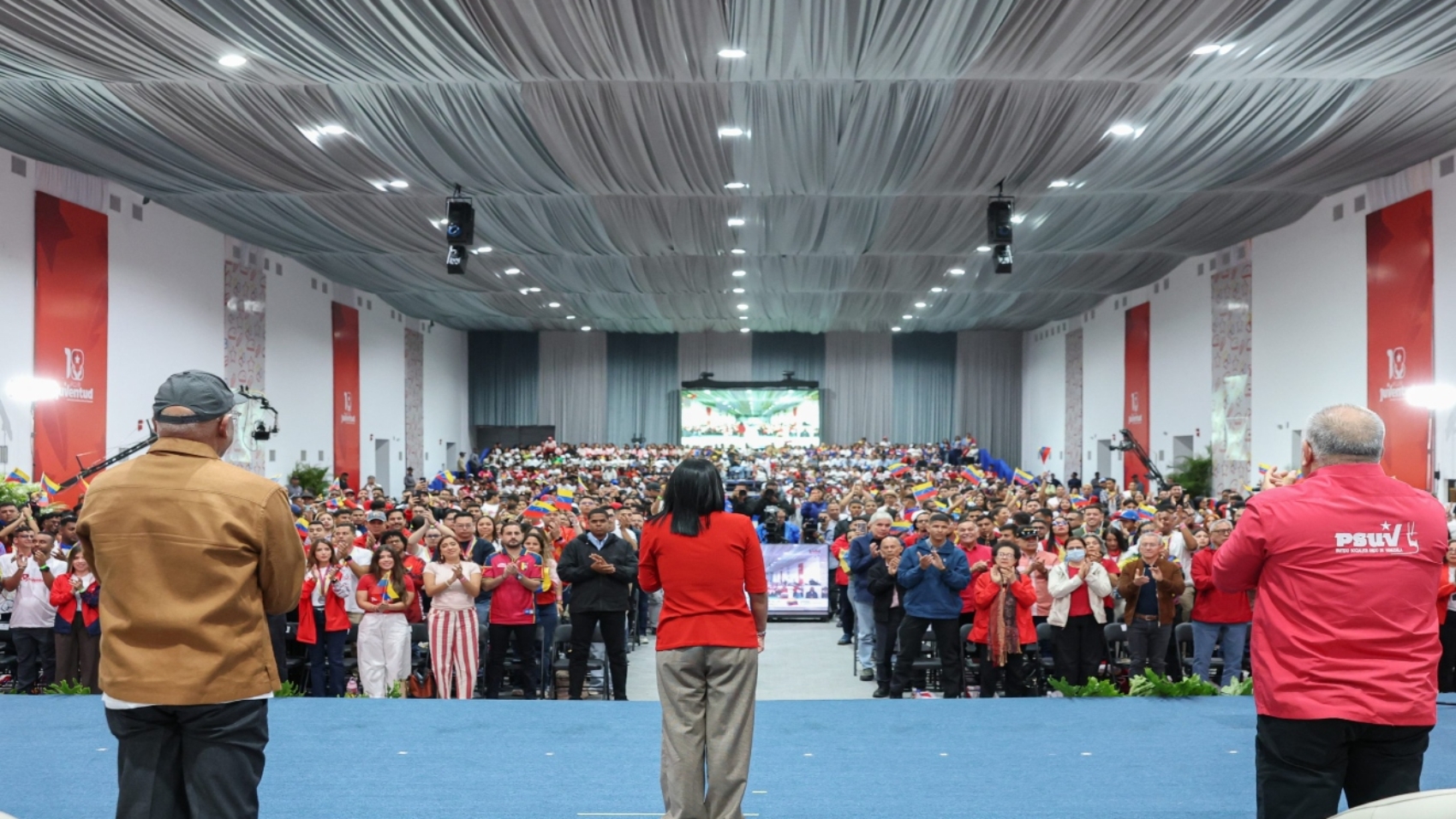 jpsuv (1)22