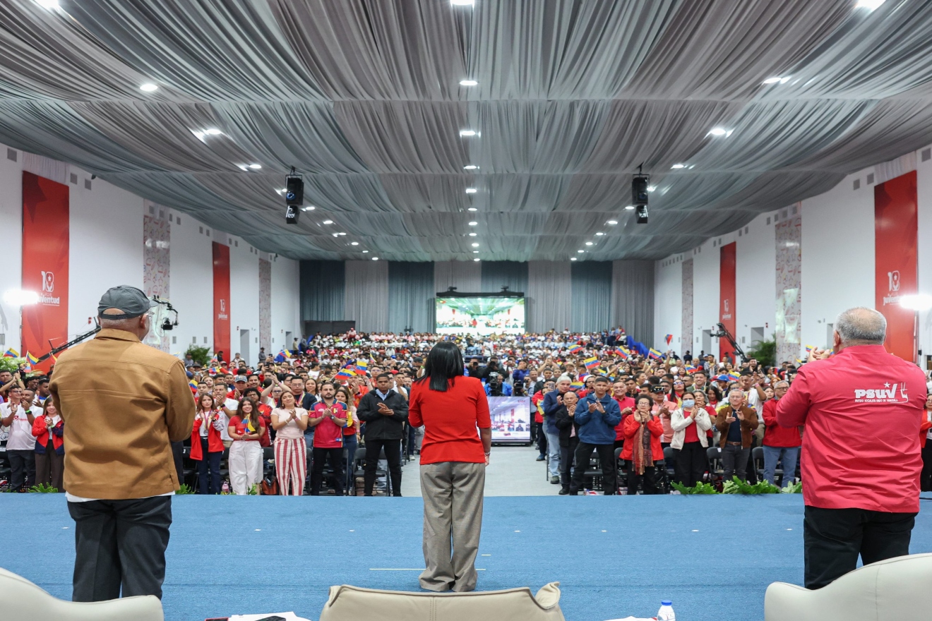 jpsuv (1)22