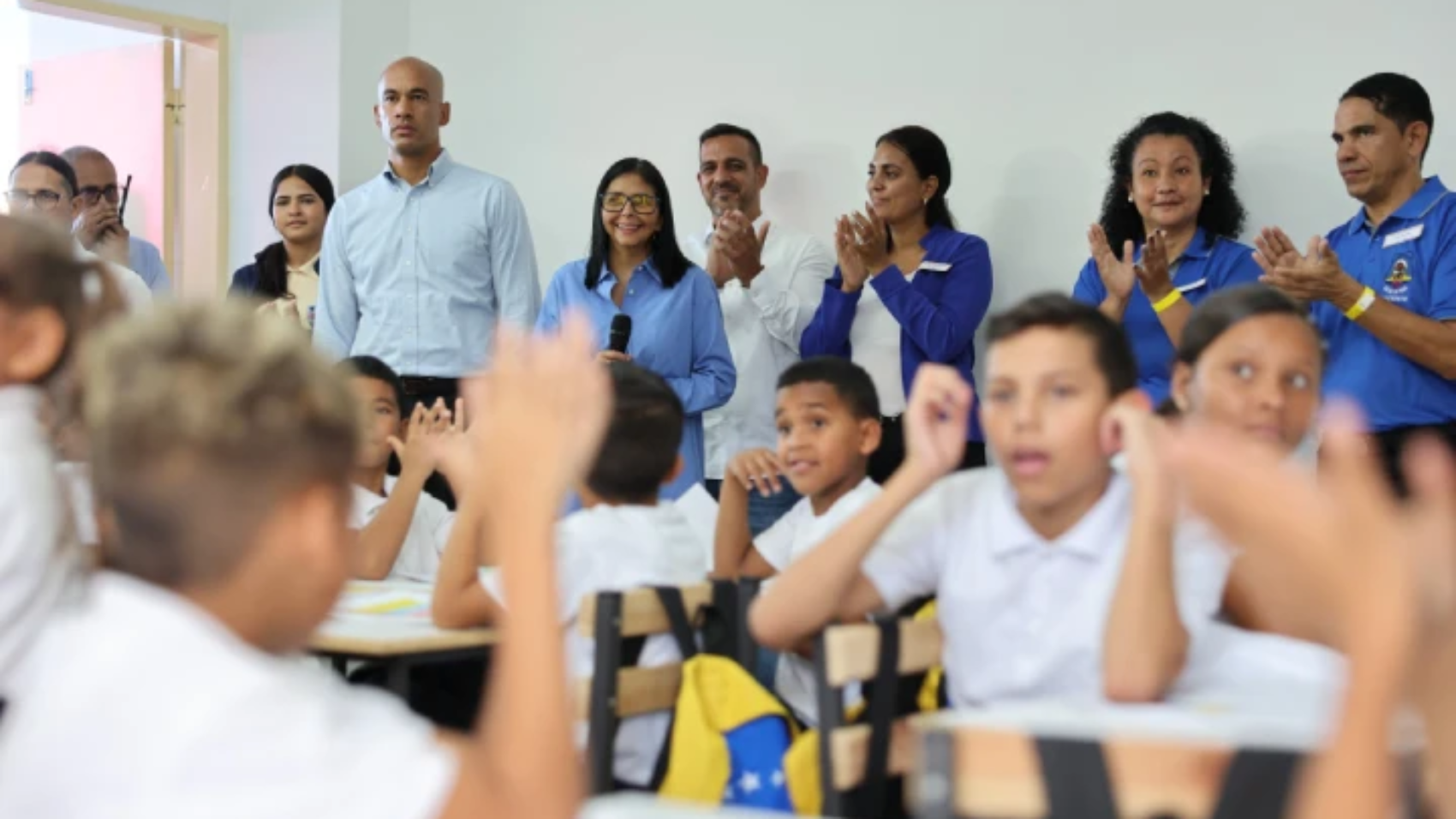 regreso-a-clases-2026-2027.jpg
