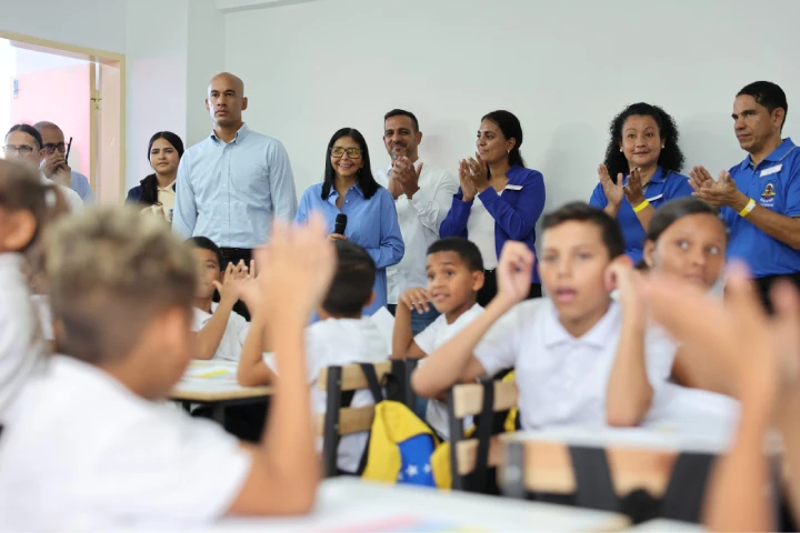regreso-a-clases-2026-2027.jpg