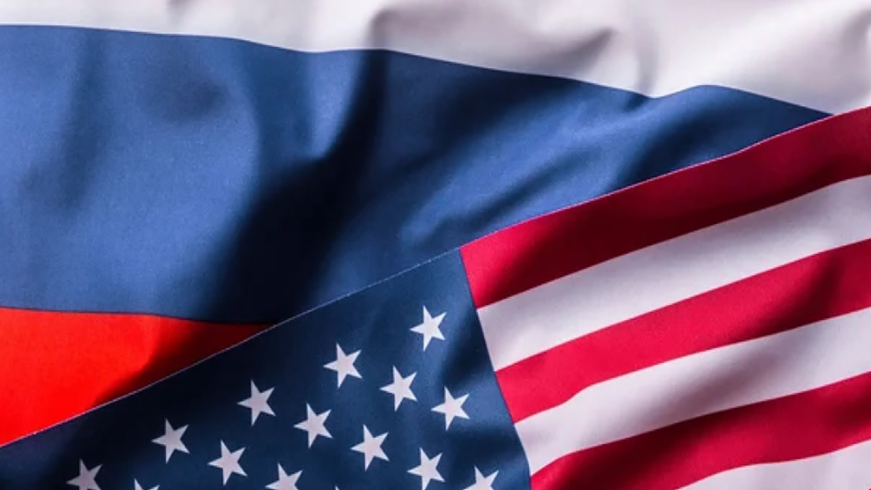 rusia eeuu