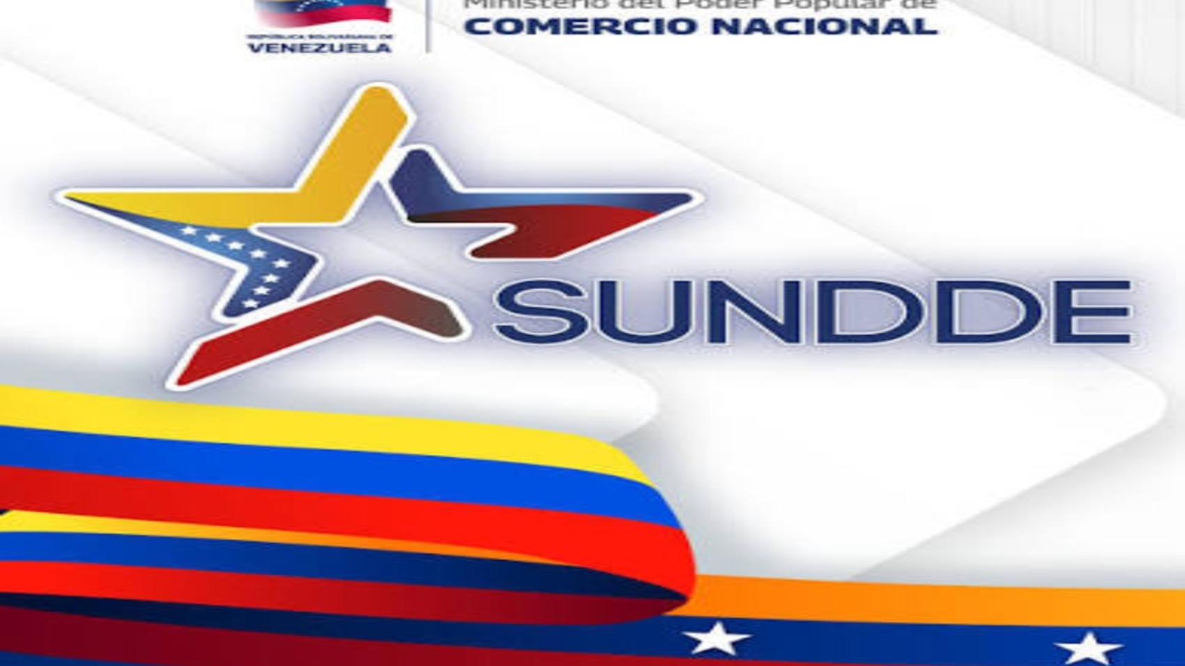 sundde33
