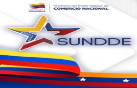 Registro único de desarrollo de actividades económicas pasa a tener vigencia indefinida