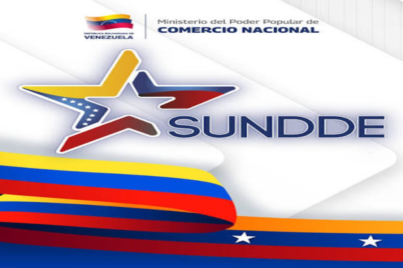 sundde33