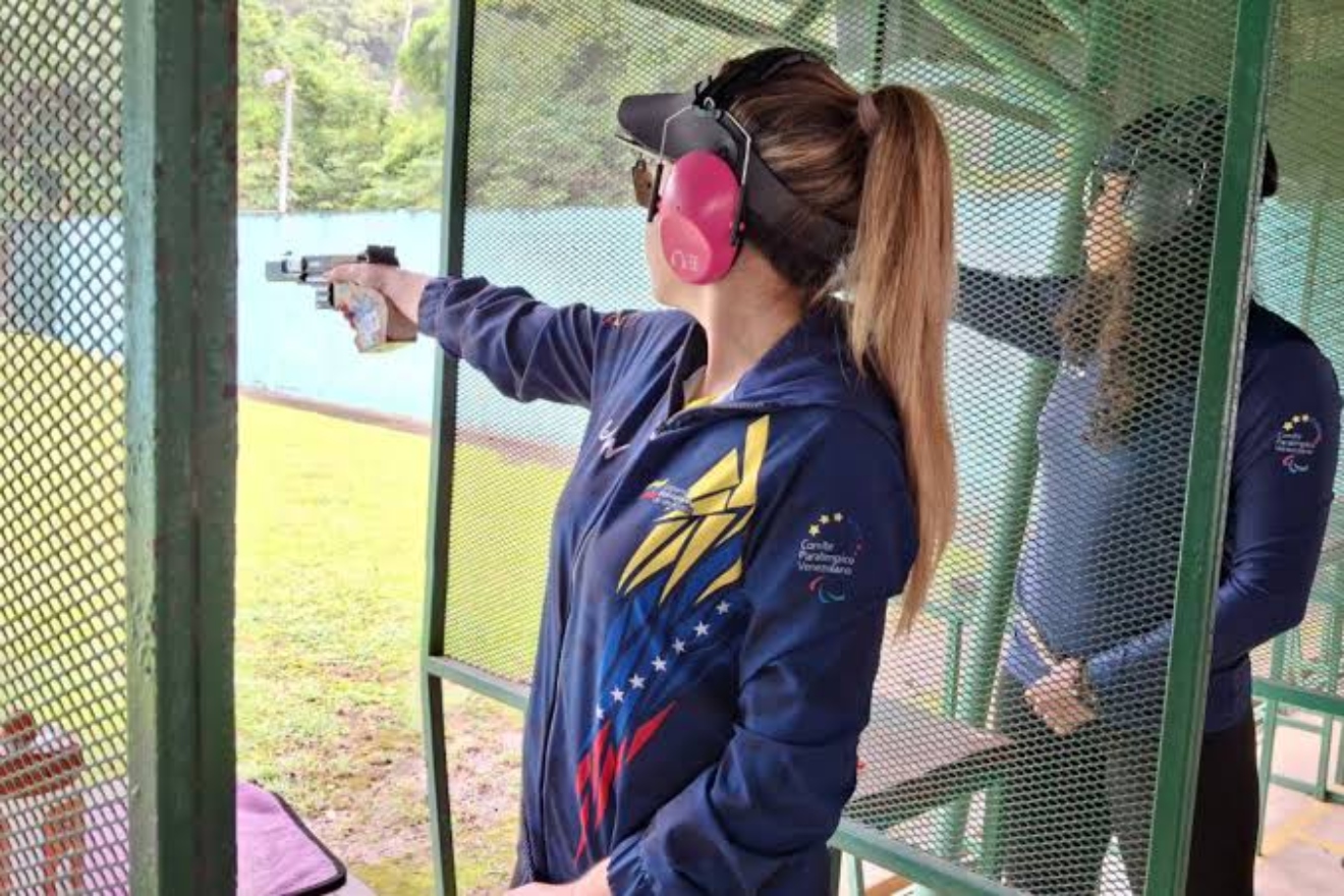tiro deportivo (3)44