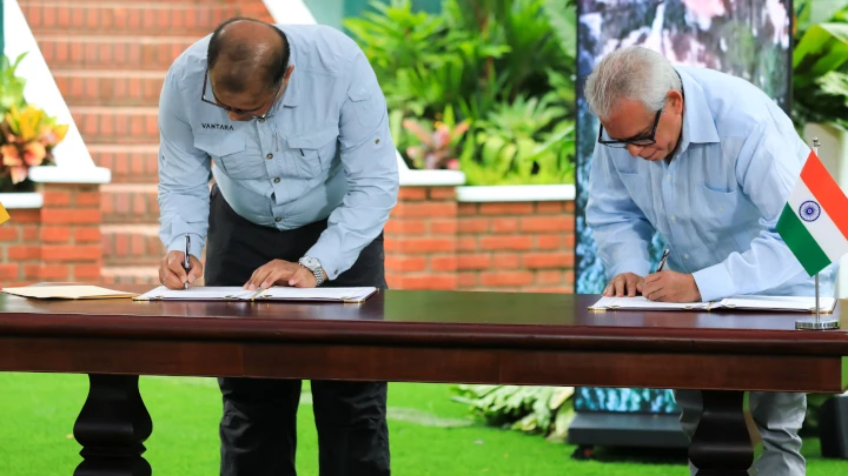 venezuela-india-consolidan-memorando-transformar-zoologicos-proteger-fauna.jpg