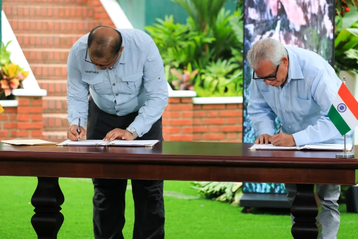 venezuela-india-consolidan-memorando-transformar-zoologicos-proteger-fauna.jpg