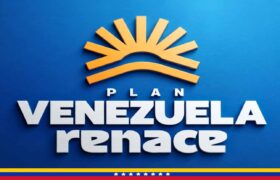 Presidenta Delcy Rodríguez encabeza entrega de viviendas rehabilitadas por Plan Venezuela Renace