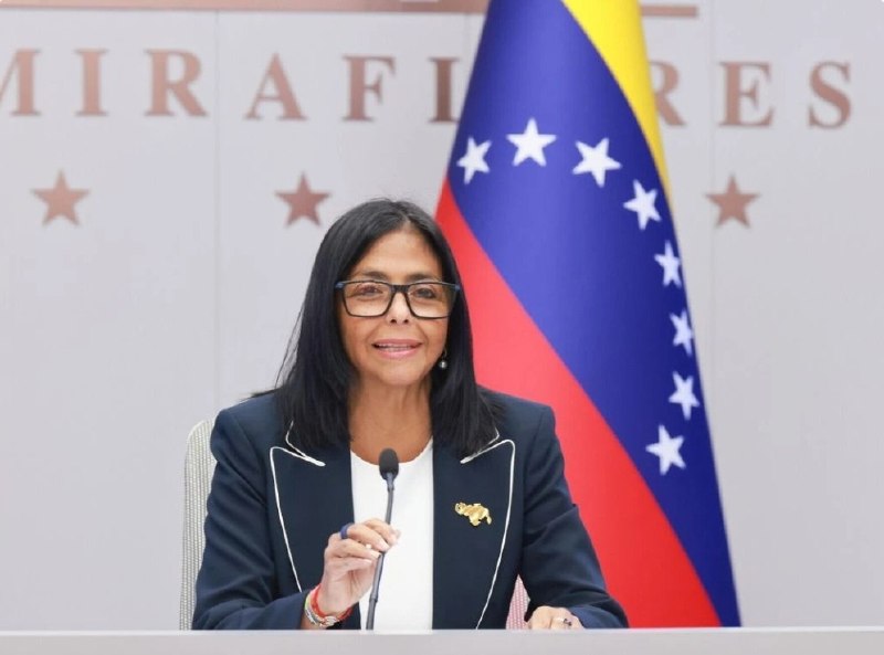 Ejecutivo Nacional promueve la inclusión de todos los sectores en la prosperidad económica