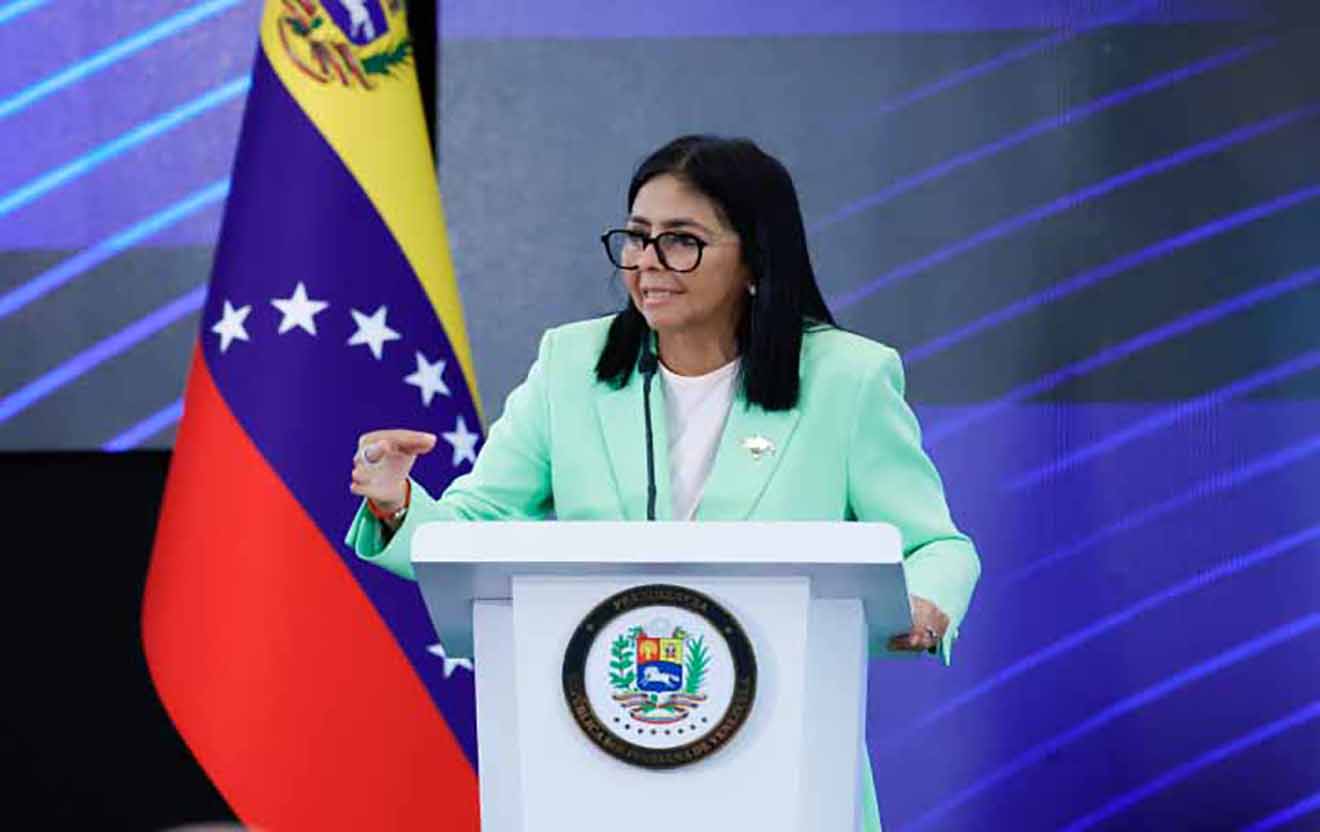 «La soberanía monetaria es esencial para el crecimiento económico»