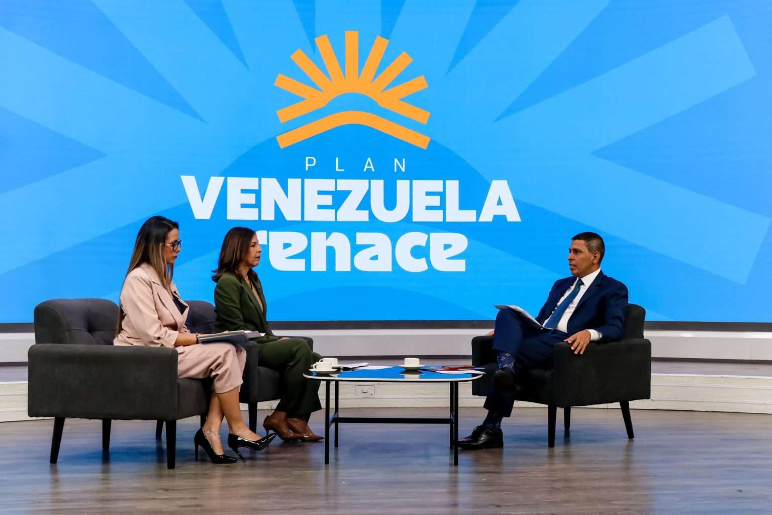 Sistema bancario acelera entrega de créditos en mercado secundario