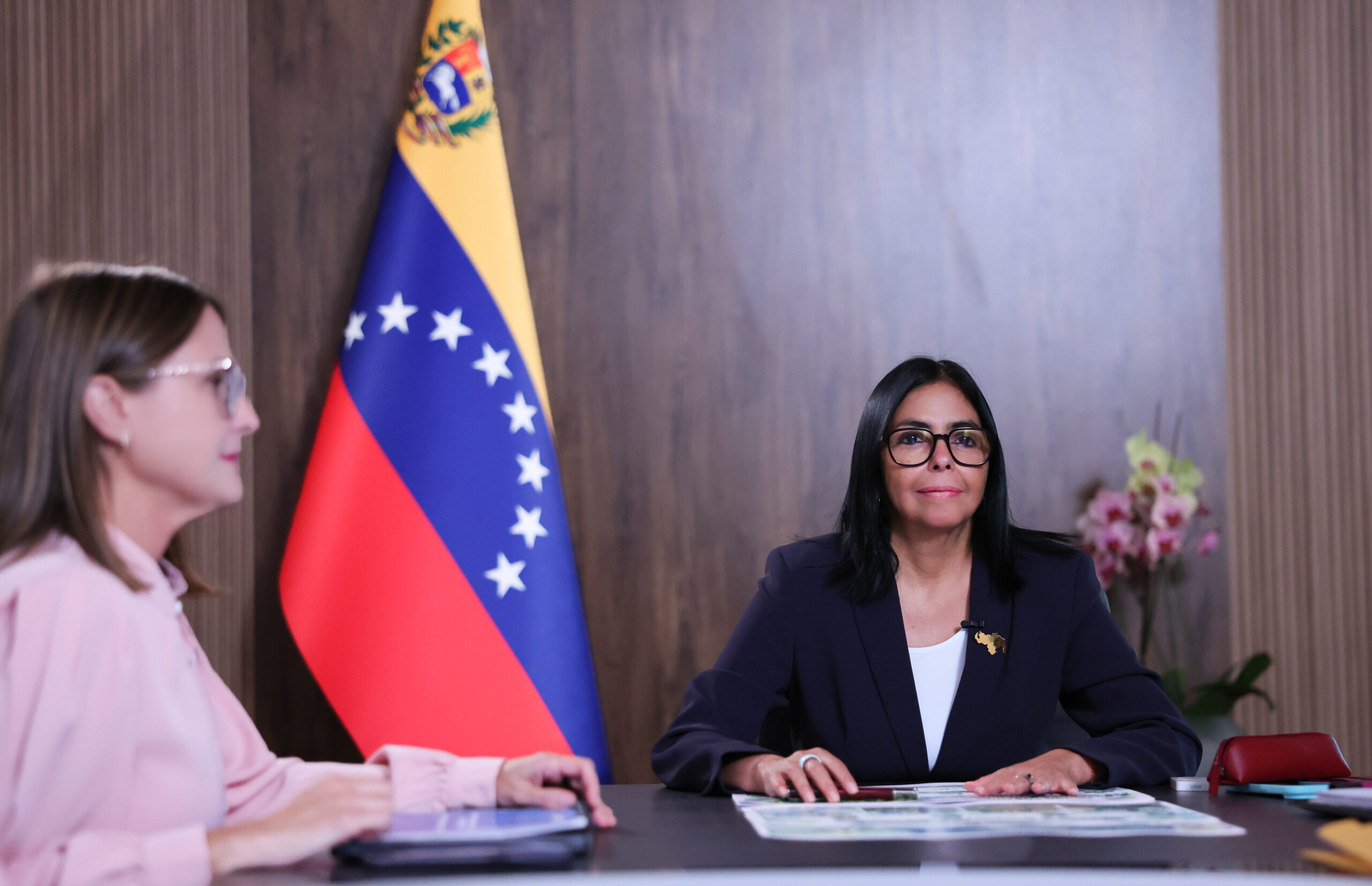 8 mil 862 personas beneficiadas con el «Plan Venezuela Renace» a 100 días del doblete sísmico