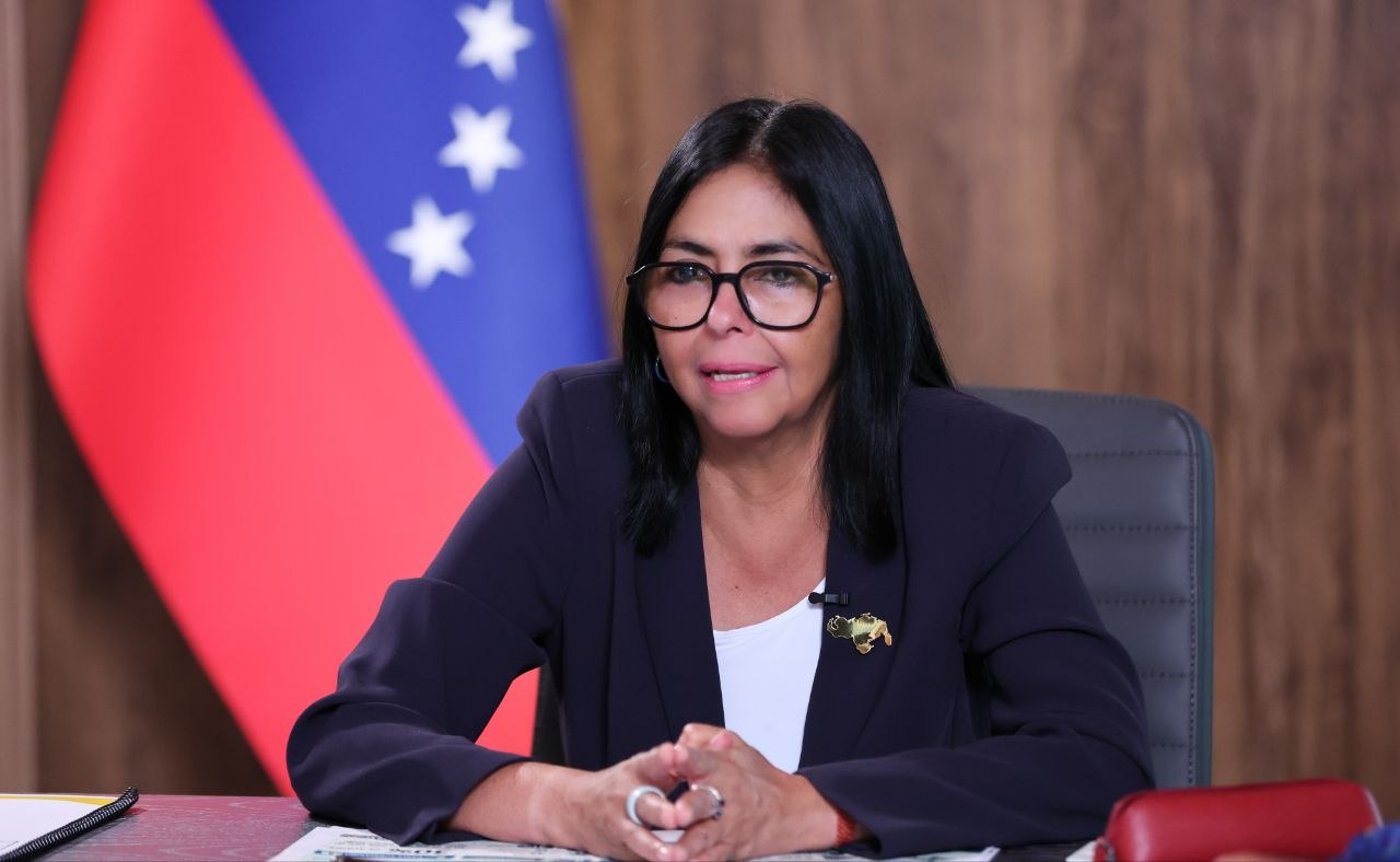 Más de 16 mil familias obtuvieron créditos y nuevas viviendas