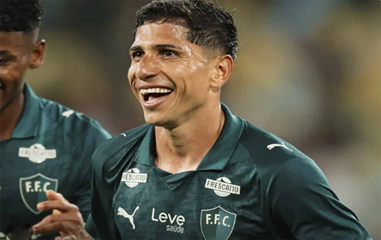 Savarino