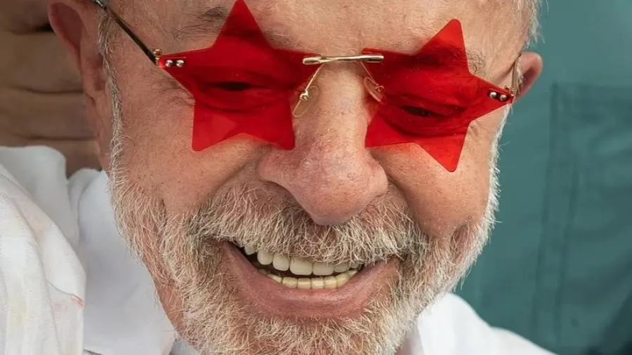 ¡Lula sigue presidente! Balotaje en Brasil consagra remontada frente a heredero de Bolsonaro